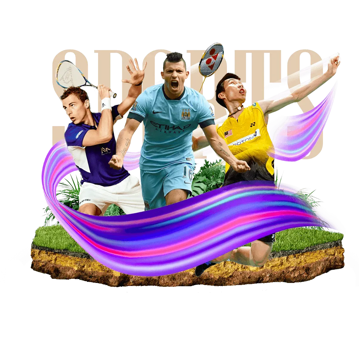 match 2026年精准特马免费资料大全